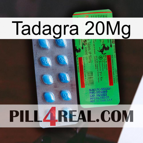 Tadagra 20Mg new03.jpg